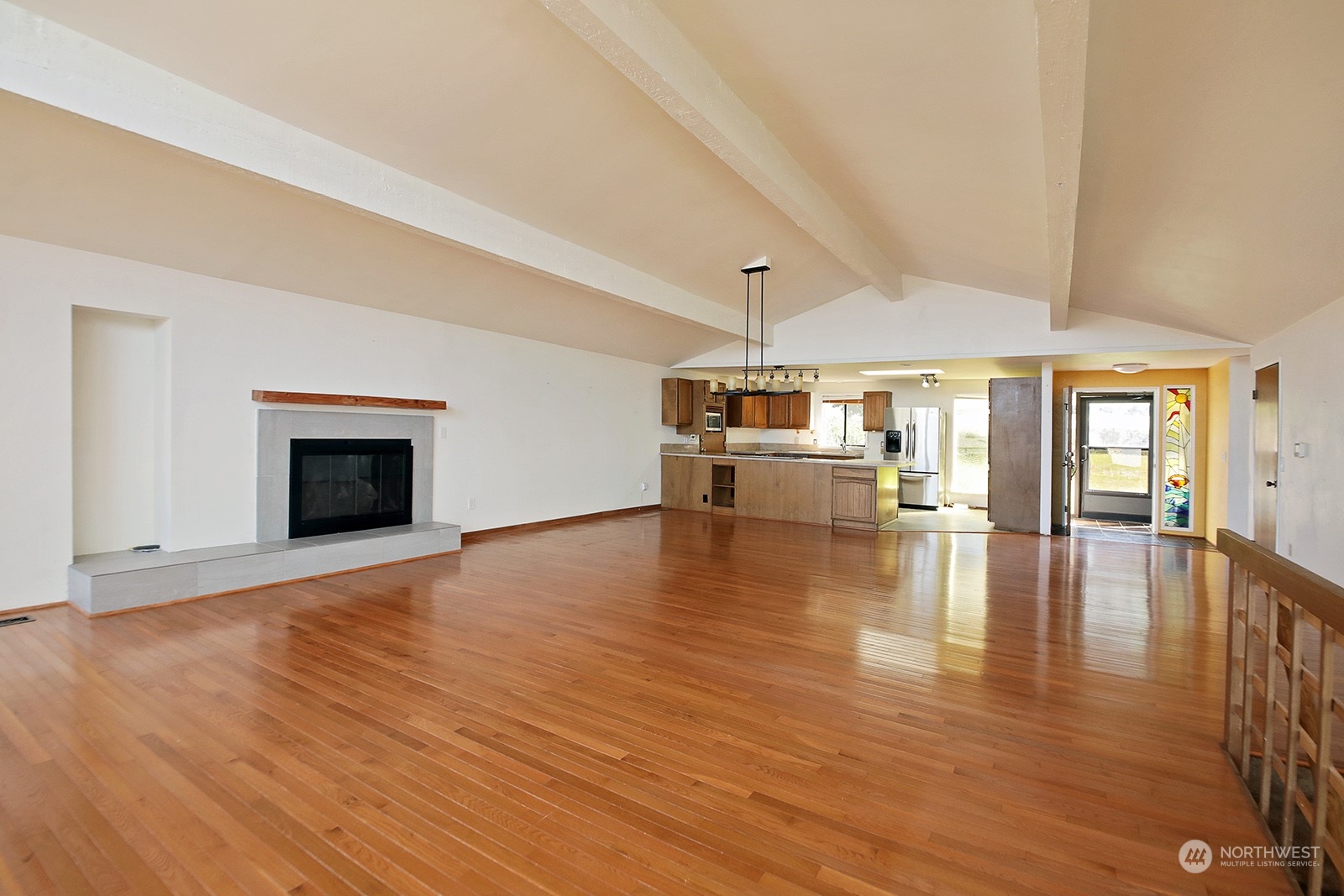 5496 Windmill Lane Freeland, WA 98249 - Photo 7 of 40