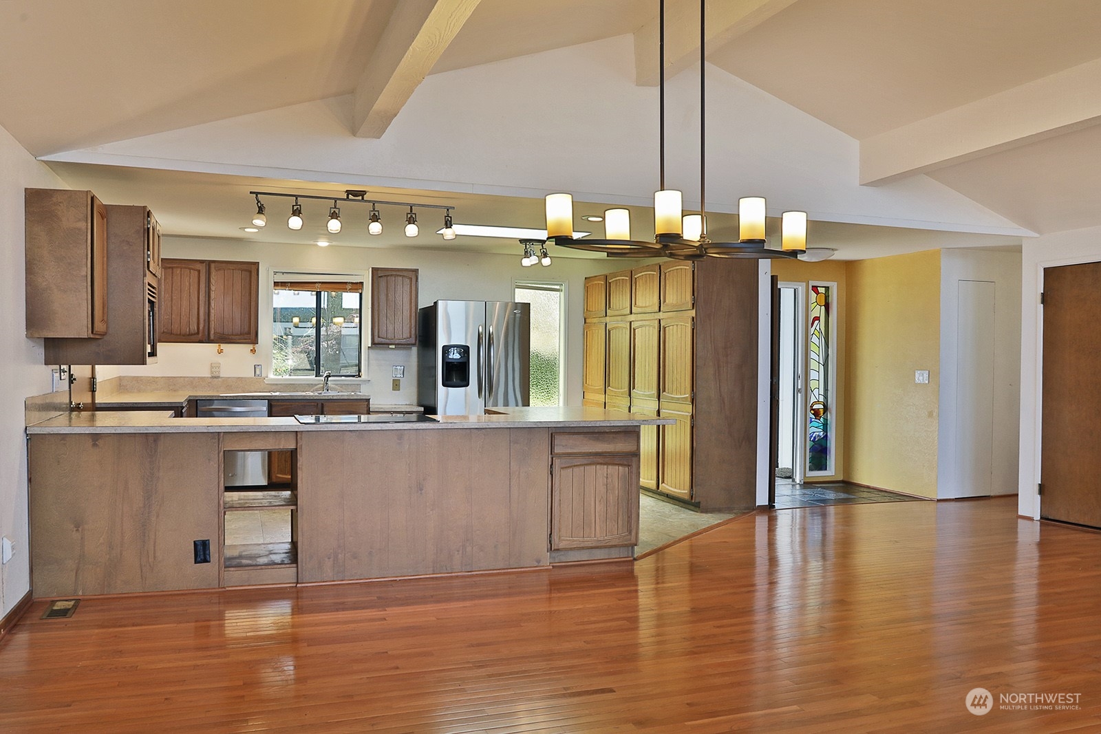 5496 Windmill Lane Freeland, WA 98249 - Photo 8 of 40