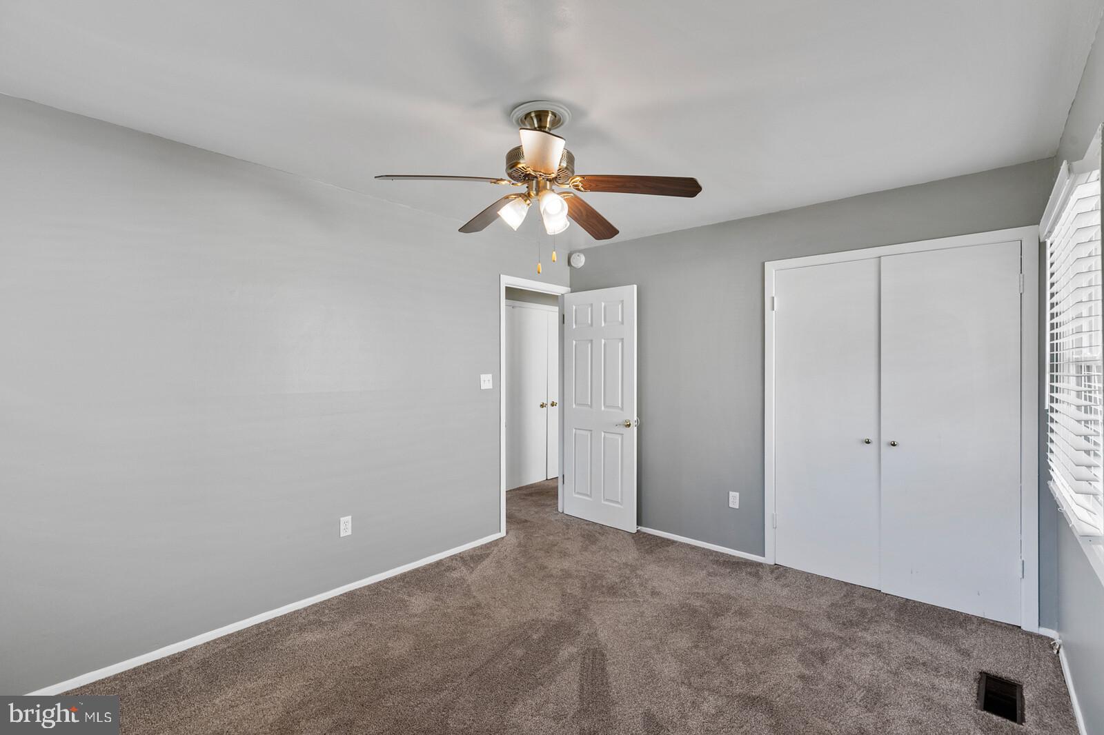 444 Charleston Road Willingboro, NJ 08046 - Photo 11 of 21