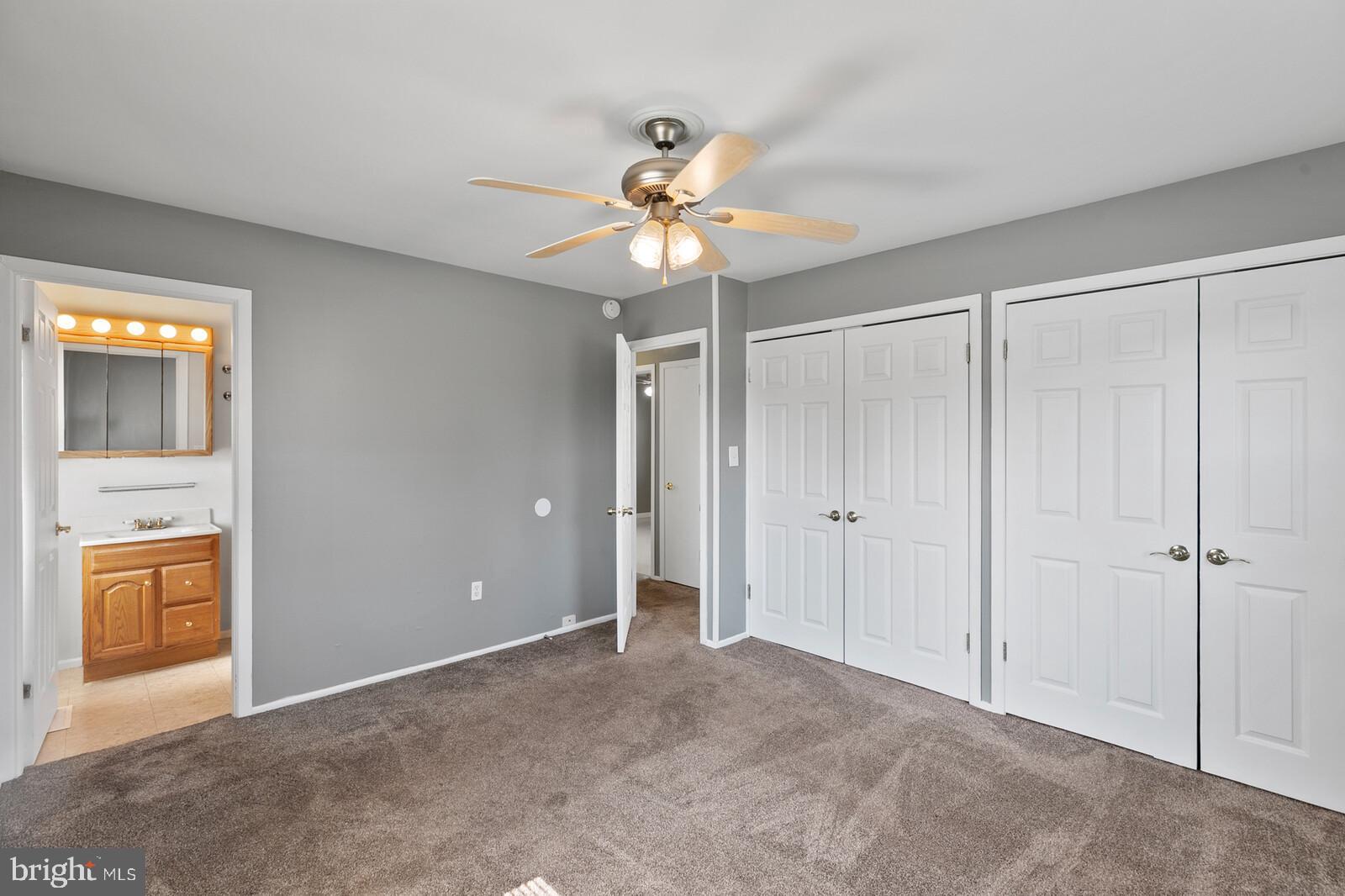 444 Charleston Road Willingboro, NJ 08046 - Photo 15 of 21