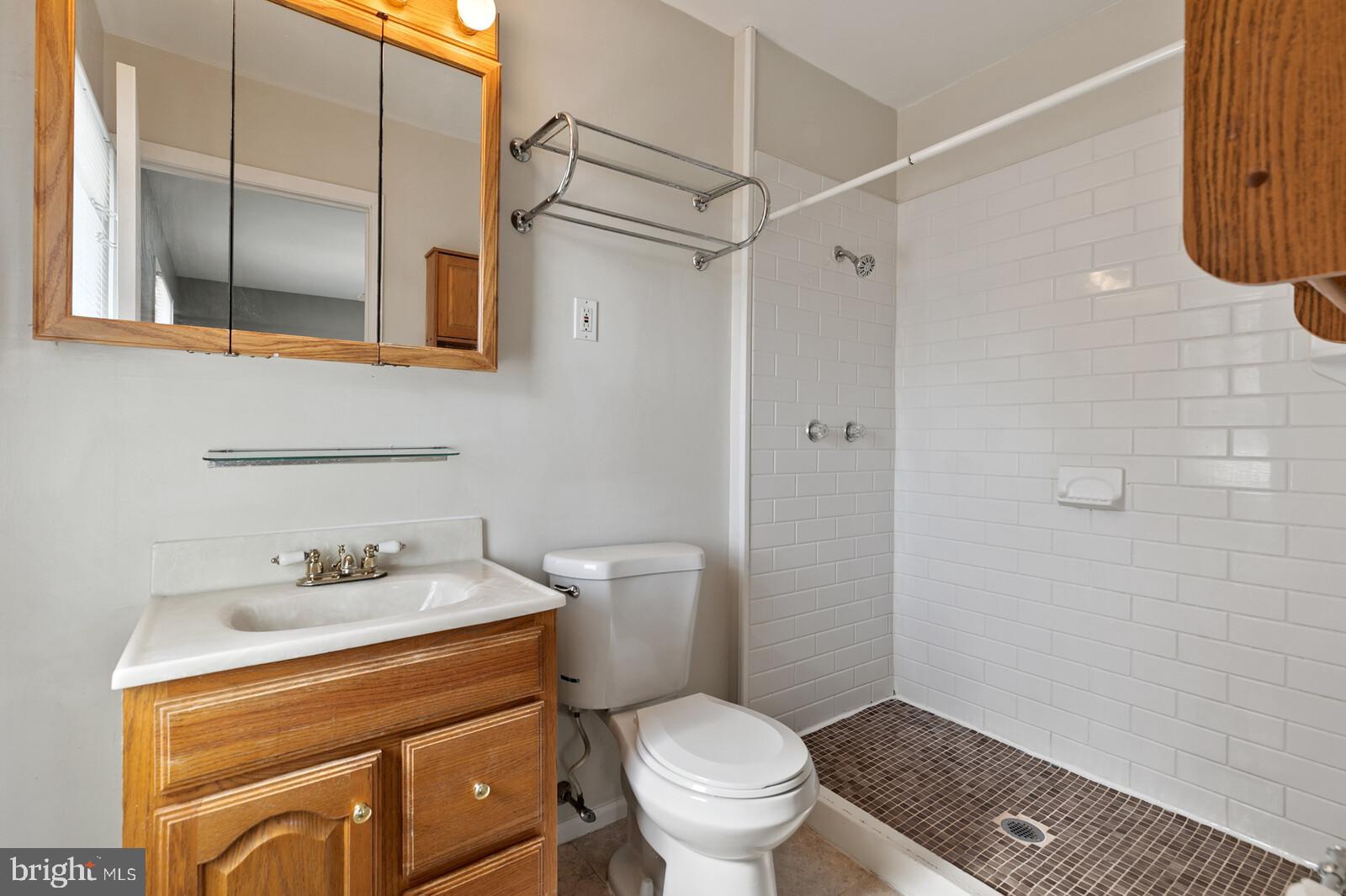 444 Charleston Road Willingboro, NJ 08046 - Photo 16 of 21