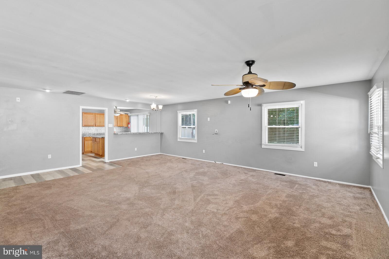 444 Charleston Road Willingboro, NJ 08046 - Photo 5 of 21