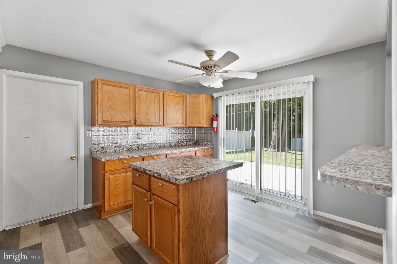 444 Charleston Road Willingboro, NJ 08046 - Photo 7 of 21