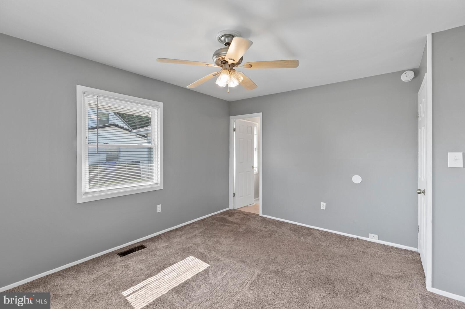 444 Charleston Road Willingboro, NJ 08046 - Photo 9 of 21
