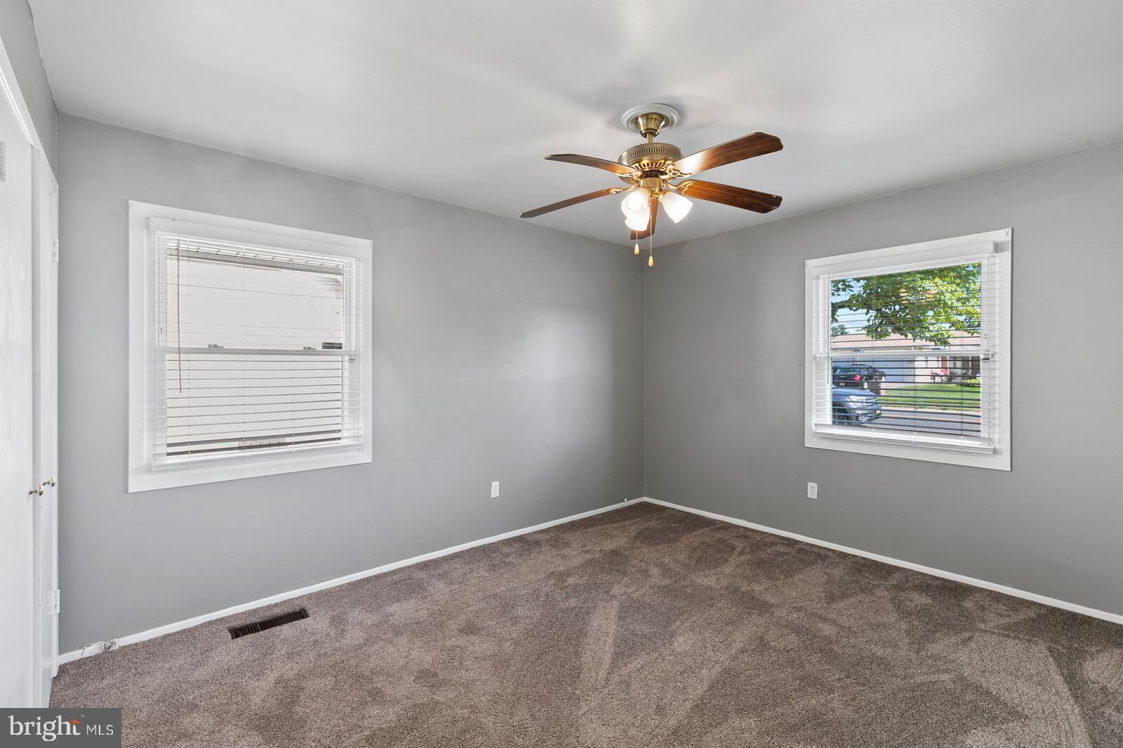 444 Charleston Road Willingboro, NJ 08046 - Photo 10 of 21