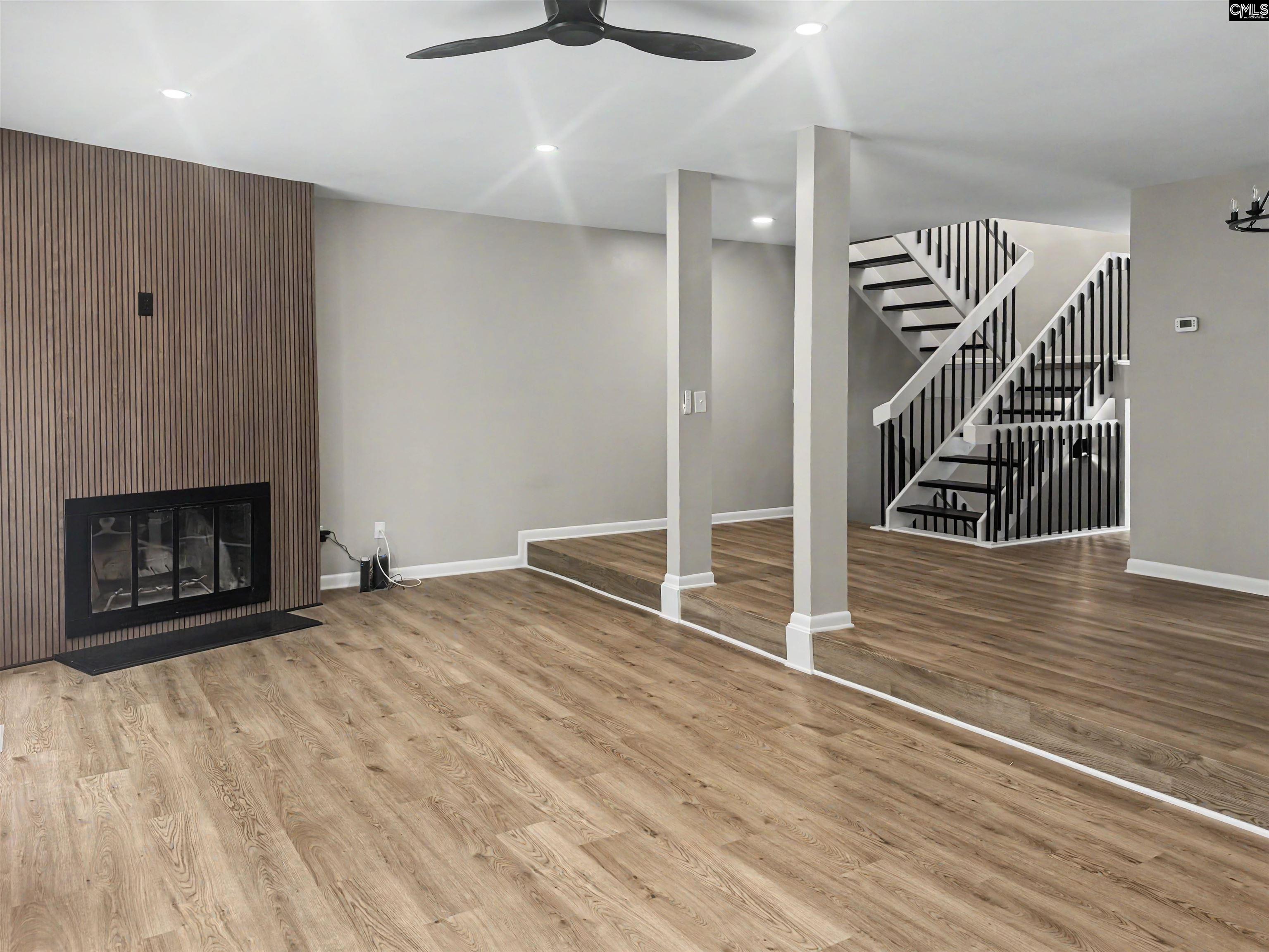 274 Mariners Circle Columbia, SC 29212 - Photo 6 of 49