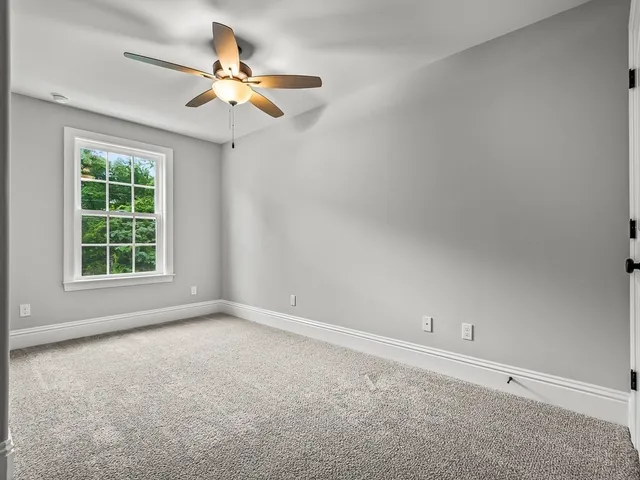 $1,599 | 10 Old Courthouse Way, Unit B, Crawfordville, FL 32327