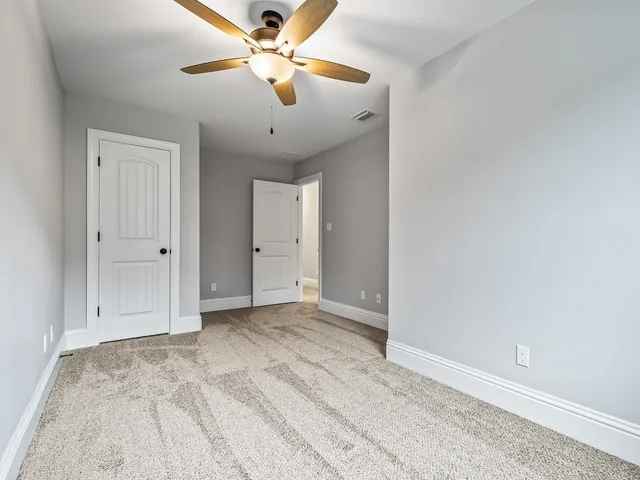 $1,599 | 10 Old Courthouse Way, Unit B, Crawfordville, FL 32327