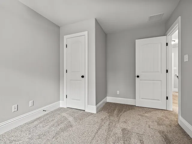 $1,599 | 10 Old Courthouse Way, Unit B, Crawfordville, FL 32327