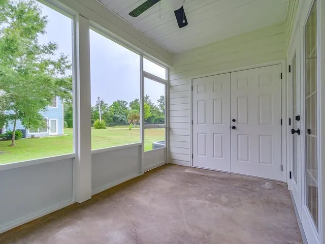 $1,599 | 10 Old Courthouse Way, Unit B, Crawfordville, FL 32327