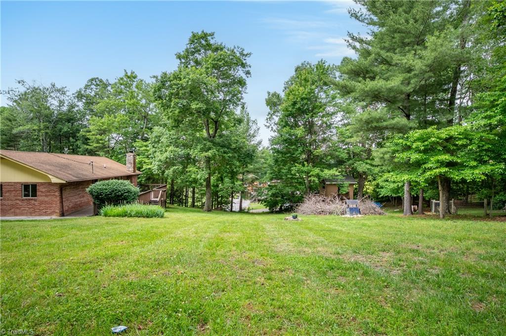 3987 Webbs Mill Road North Riner, VA 24149 - Photo 43 of 50