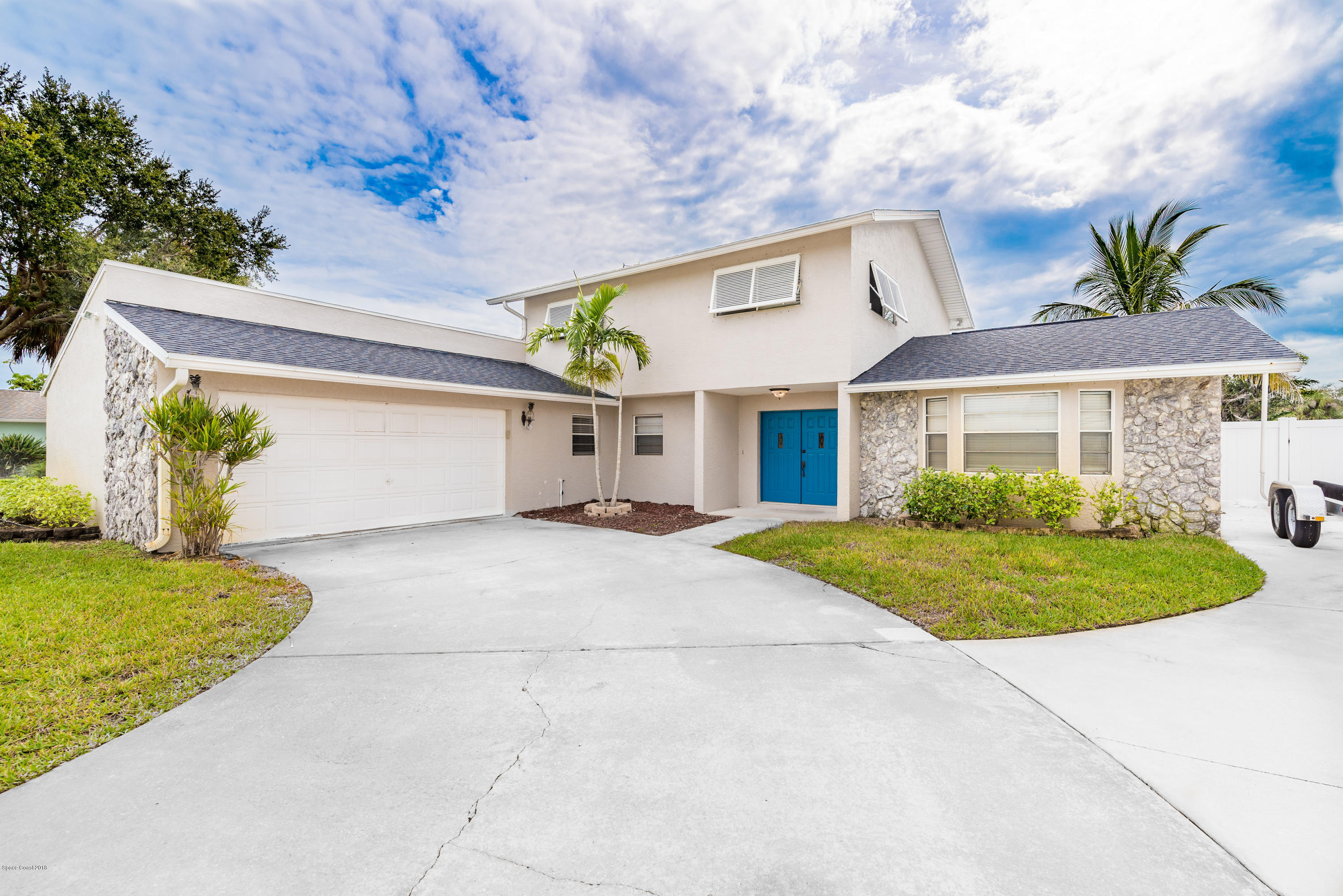 211 Sand Dollar Road Indialantic, FL 32903 - Photo 1 of 37 211SandDollar(216of216)