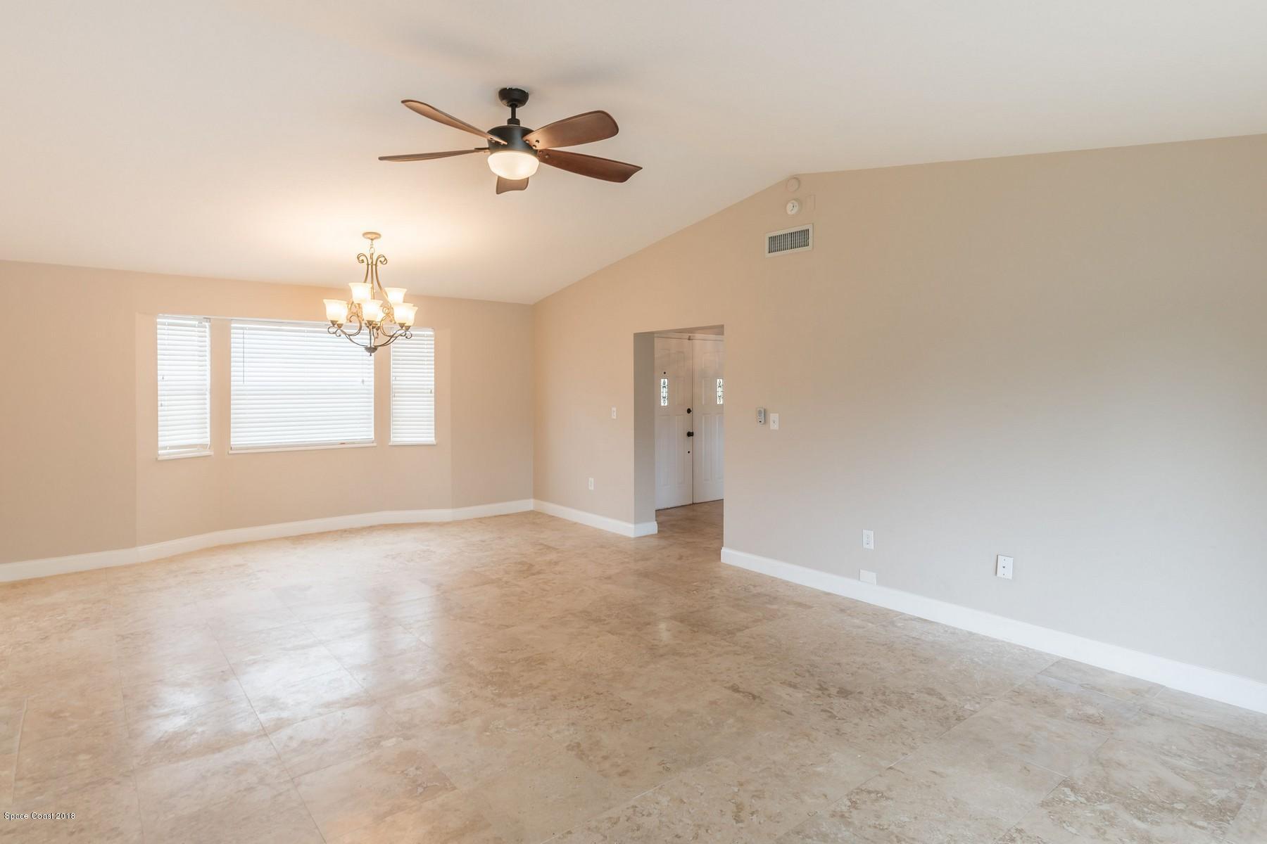 211 Sand Dollar Road Indialantic, FL 32903 - Photo 11 of 37 211SandDollar(35of216)-HDR