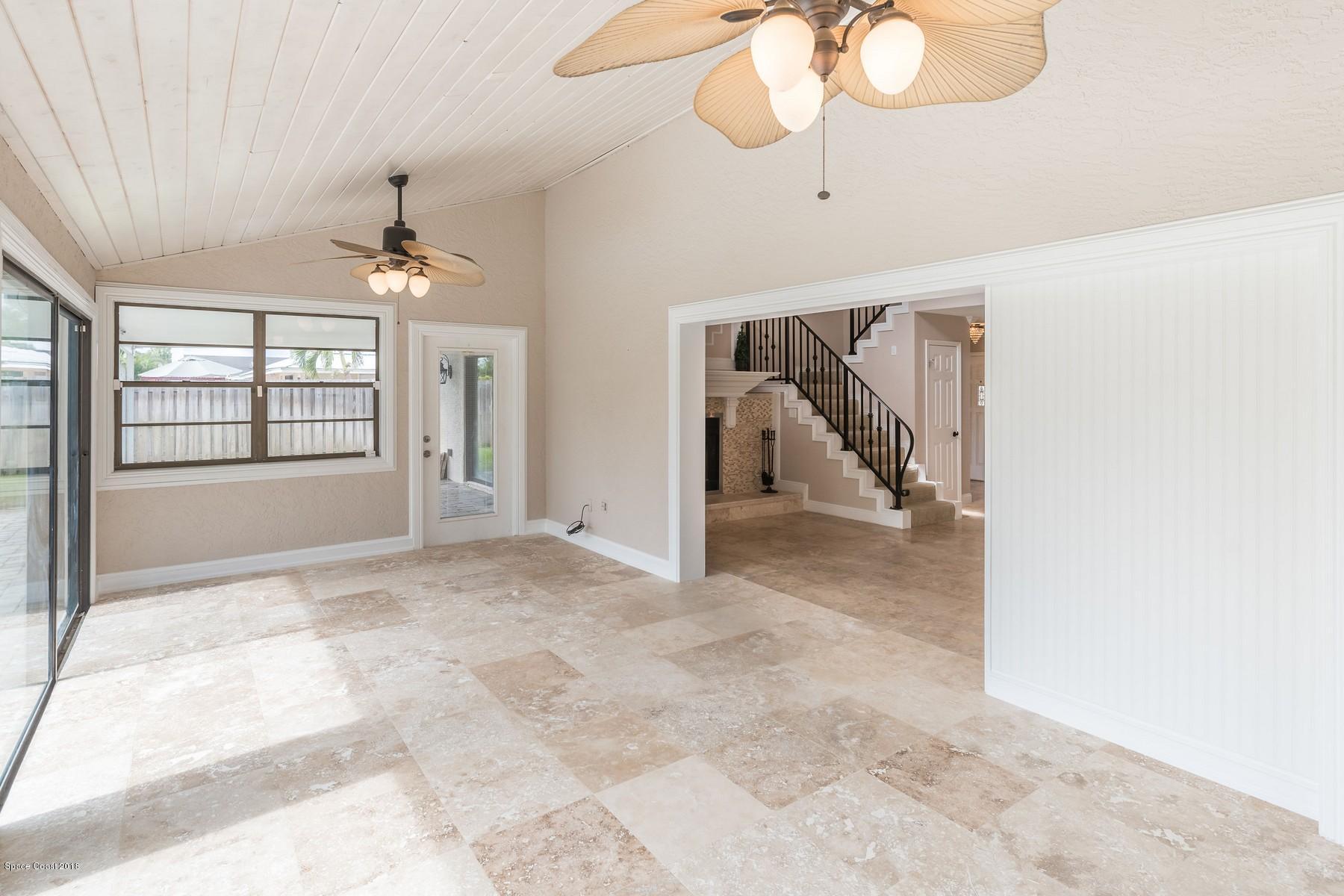 211 Sand Dollar Road Indialantic, FL 32903 - Photo 13 of 37 211SandDollar(98of216)-HDR
