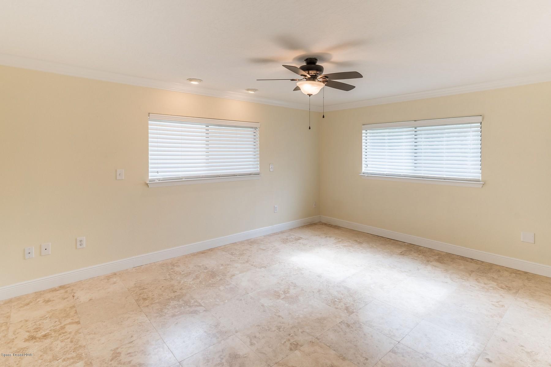 211 Sand Dollar Road Indialantic, FL 32903 - Photo 15 of 37 211SandDollar(110of216)-HDR