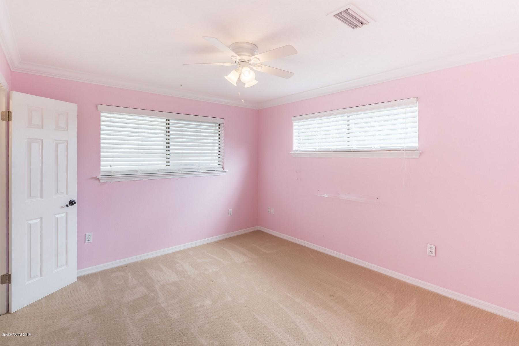 211 Sand Dollar Road Indialantic, FL 32903 - Photo 16 of 37 211SandDollar(147of216)-HDR