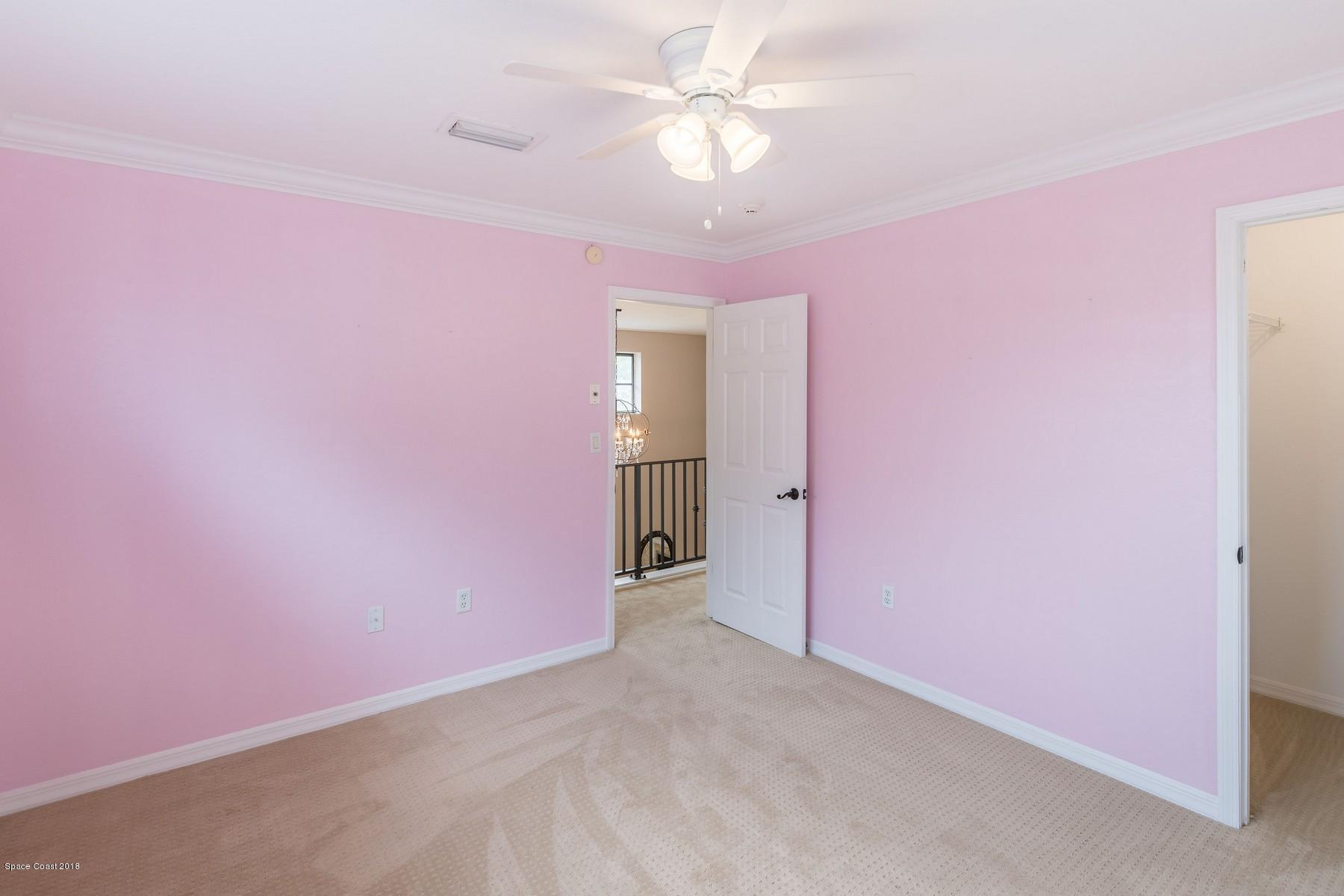 211 Sand Dollar Road Indialantic, FL 32903 - Photo 17 of 37 211SandDollar(153of216)-HDR