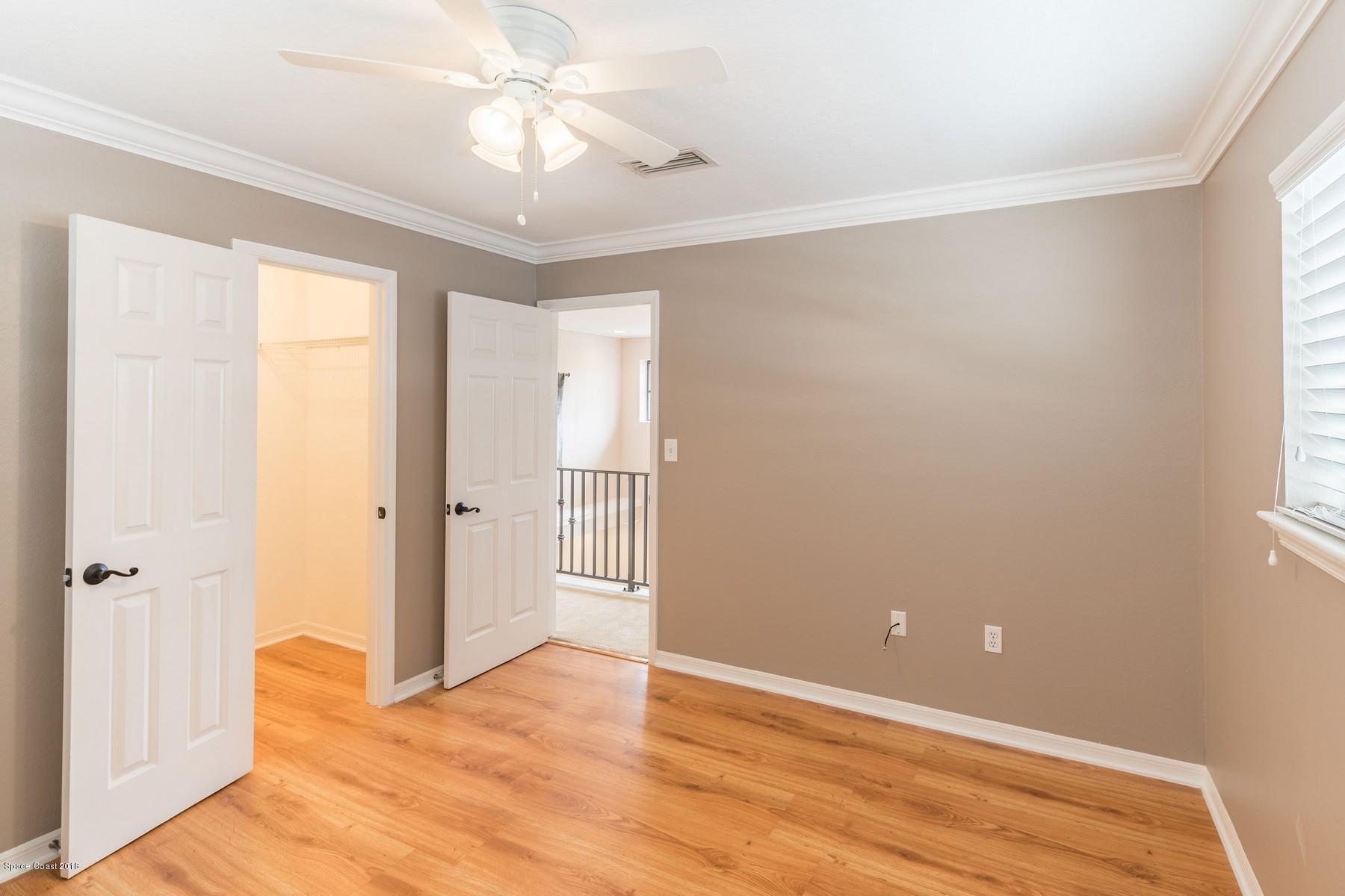 211 Sand Dollar Road Indialantic, FL 32903 - Photo 19 of 37 211SandDollar(162of216)-HDR