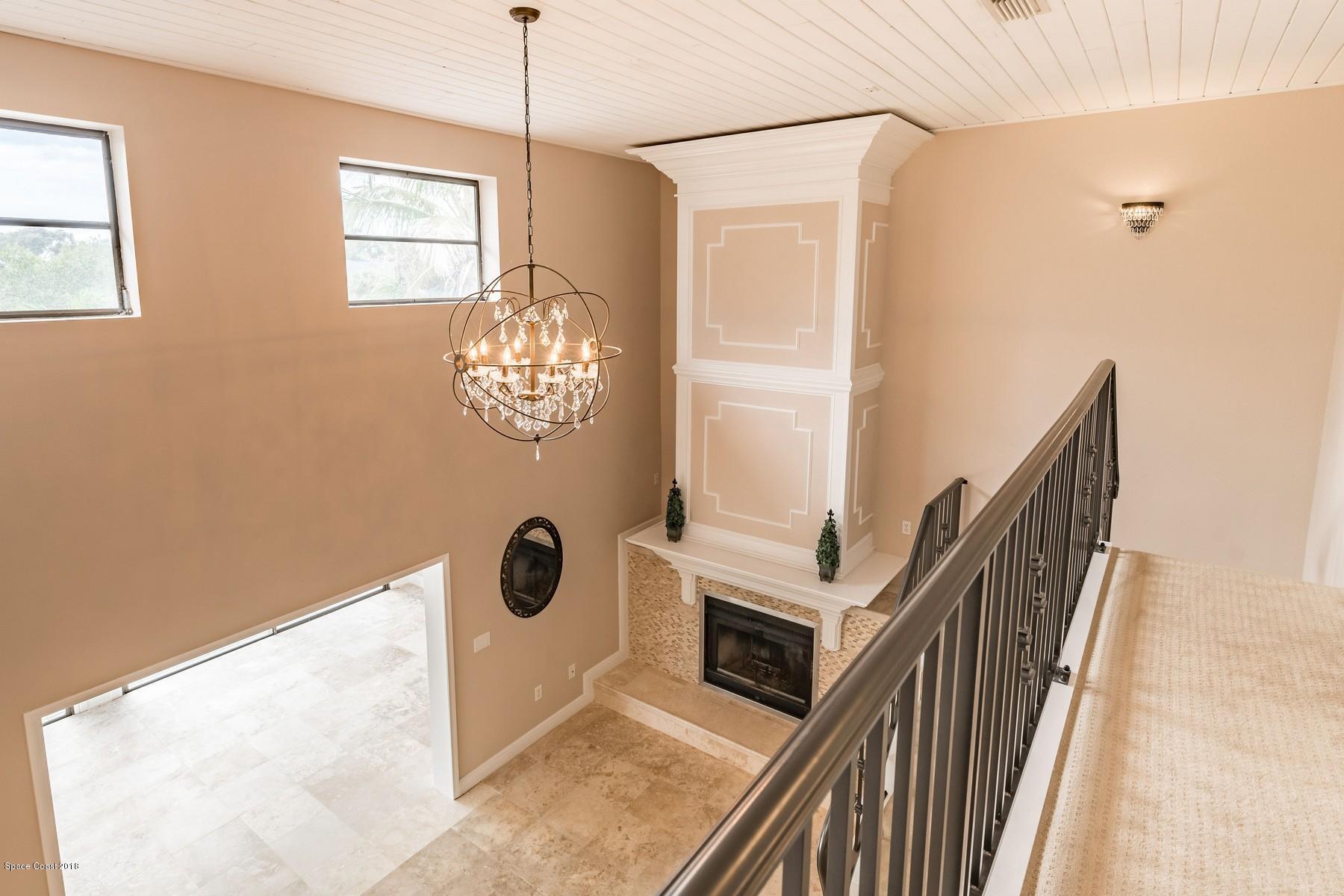 211 Sand Dollar Road Indialantic, FL 32903 - Photo 20 of 37 211SandDollar(169of216)-HDR
