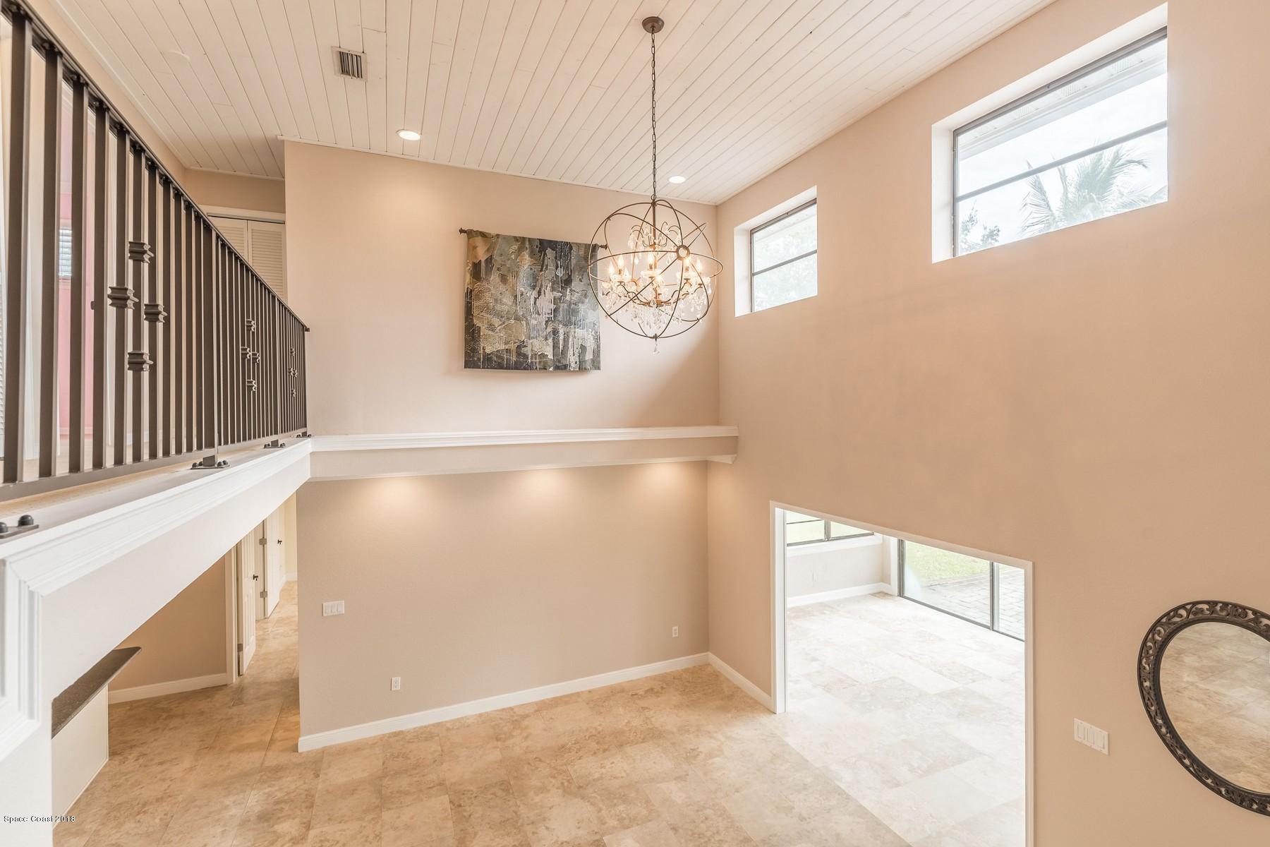 211 Sand Dollar Road Indialantic, FL 32903 - Photo 21 of 37 211SandDollar(173of216)-HDR