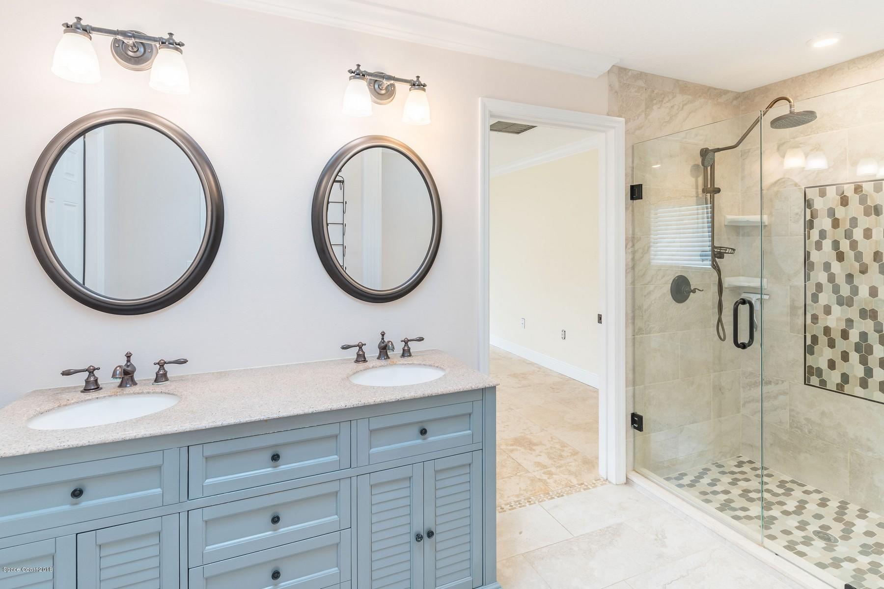 211 Sand Dollar Road Indialantic, FL 32903 - Photo 22 of 37 211SandDollar(116of216)-HDR