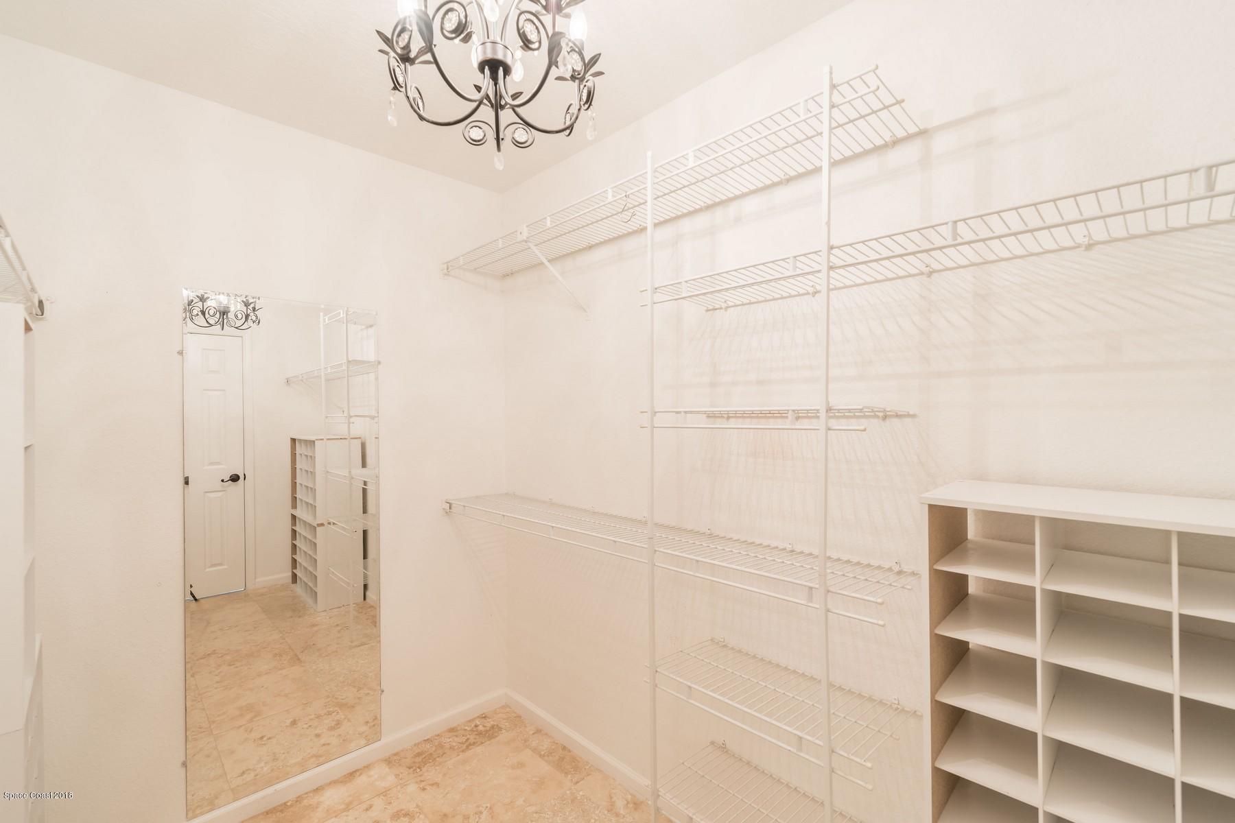 211 Sand Dollar Road Indialantic, FL 32903 - Photo 25 of 37 211SandDollar(128of216)-HDR