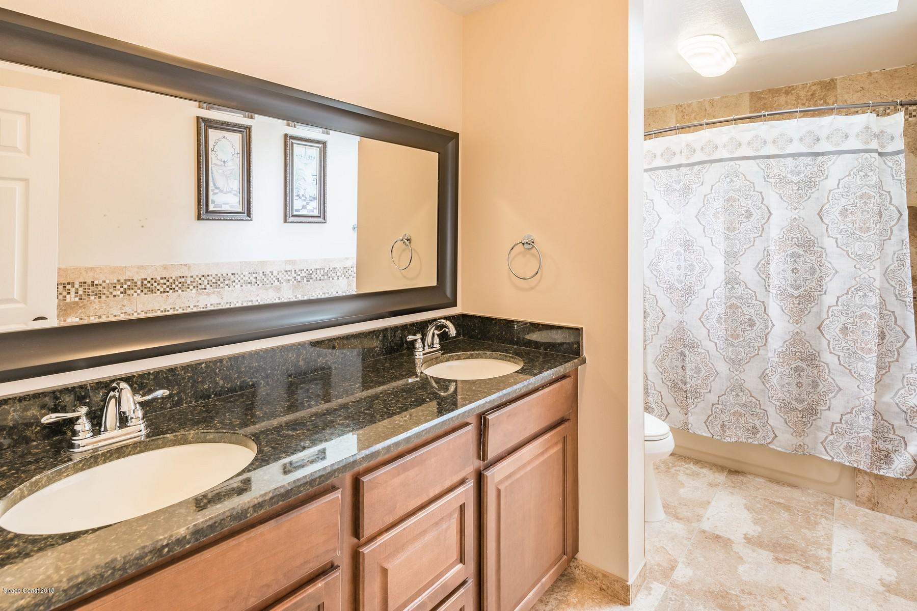 211 Sand Dollar Road Indialantic, FL 32903 - Photo 26 of 37 211SandDollar(165of216)-HDR