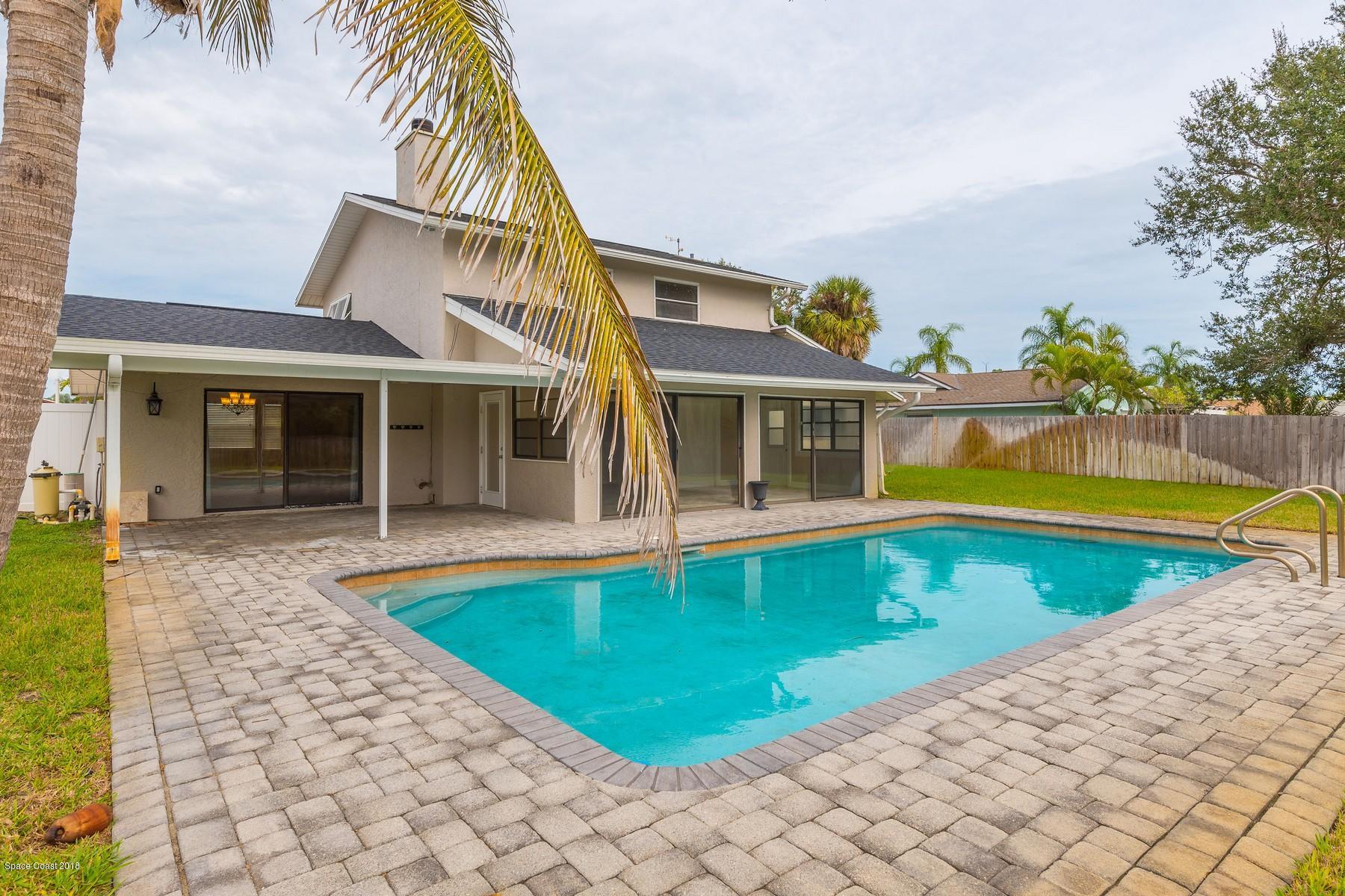 211 Sand Dollar Road Indialantic, FL 32903 - Photo 28 of 37 211SandDollar(186of216)