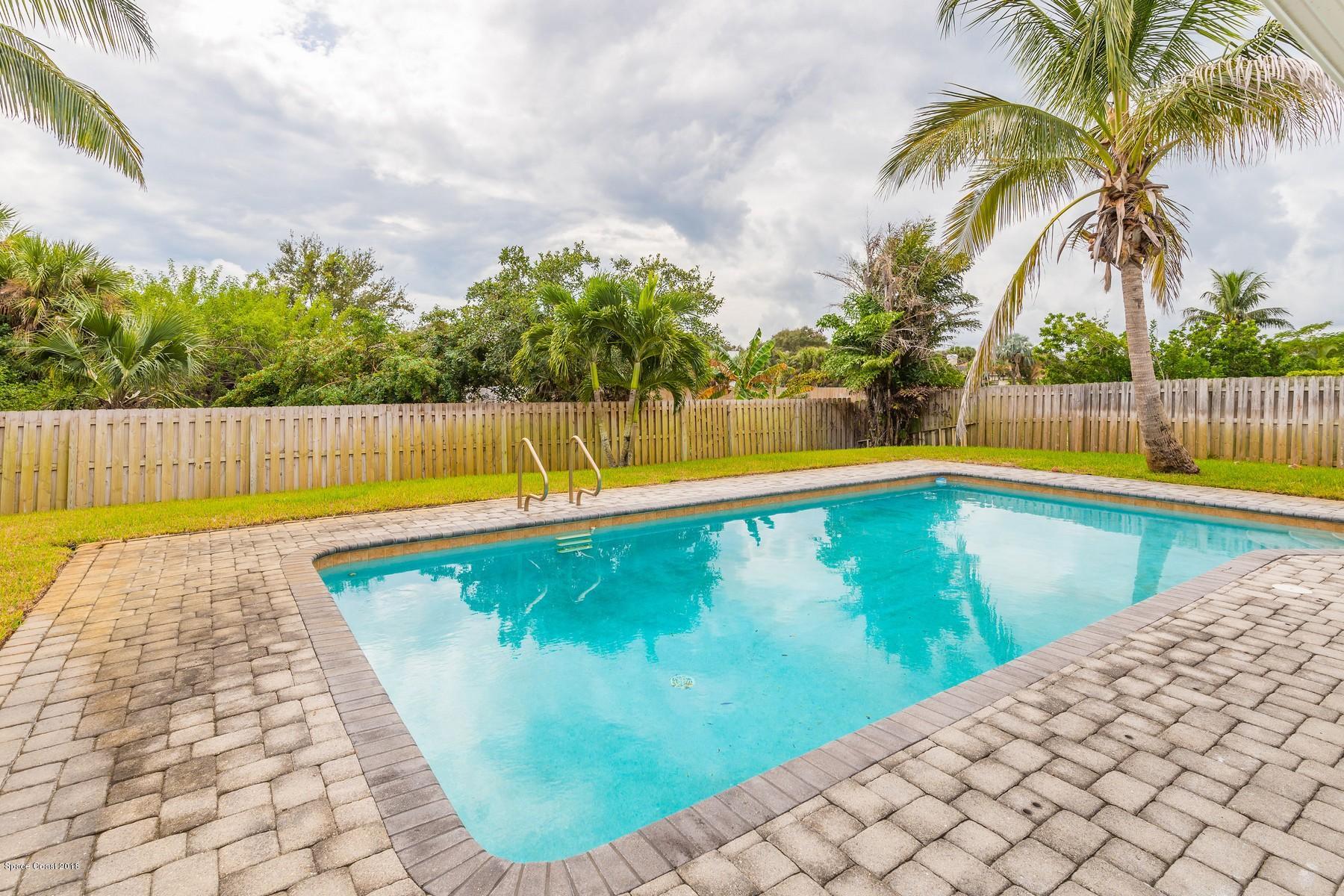 211 Sand Dollar Road Indialantic, FL 32903 - Photo 30 of 37 211SandDollar(195of216)
