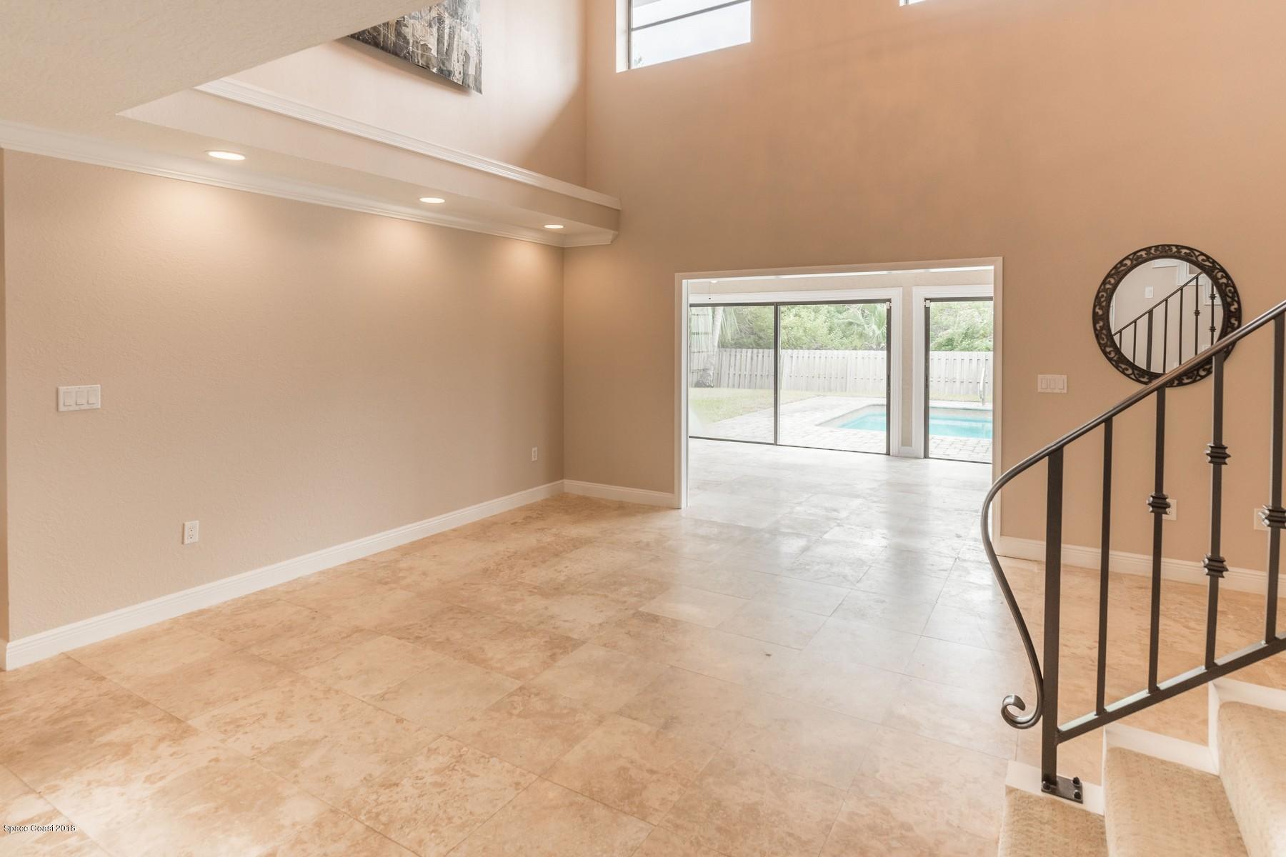 211 Sand Dollar Road Indialantic, FL 32903 - Photo 5 of 37 211SandDollar(44of216)-HDR