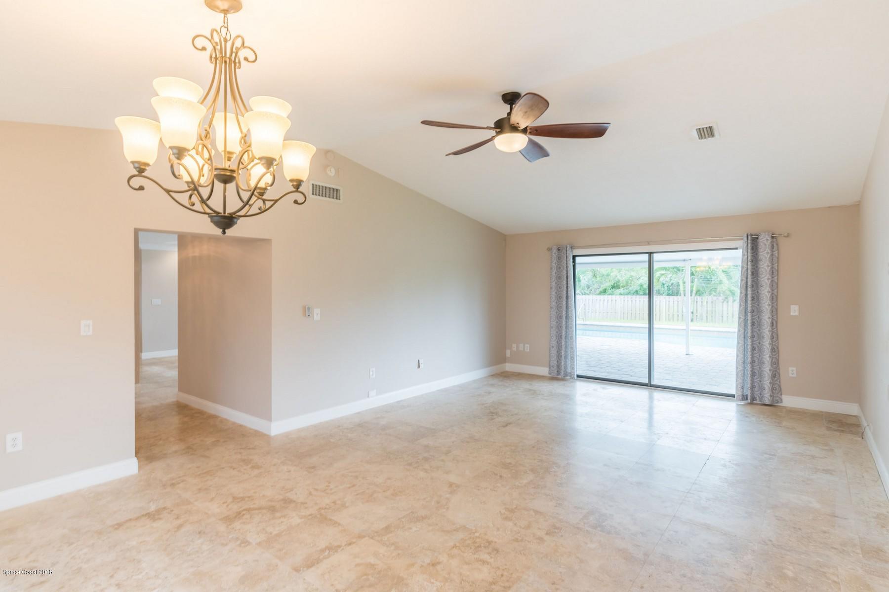 211 Sand Dollar Road Indialantic, FL 32903 - Photo 10 of 37 211SandDollar(32of216)-HDR