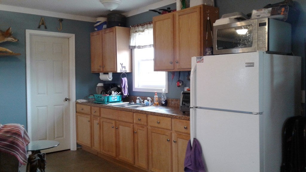 232 Apple Blossom Road Farmville, VA 23901 - Photo 15 of 22 Gallery Image 15