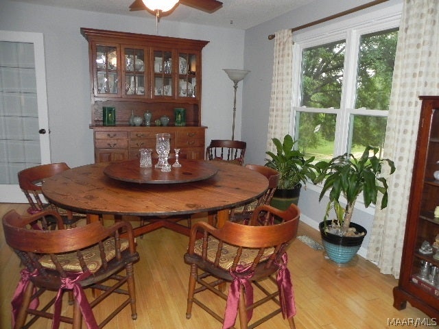 204 East Sand Creek Road Enterprise, AL 36330 - Photo 4 of 36 Gallery Image 4
