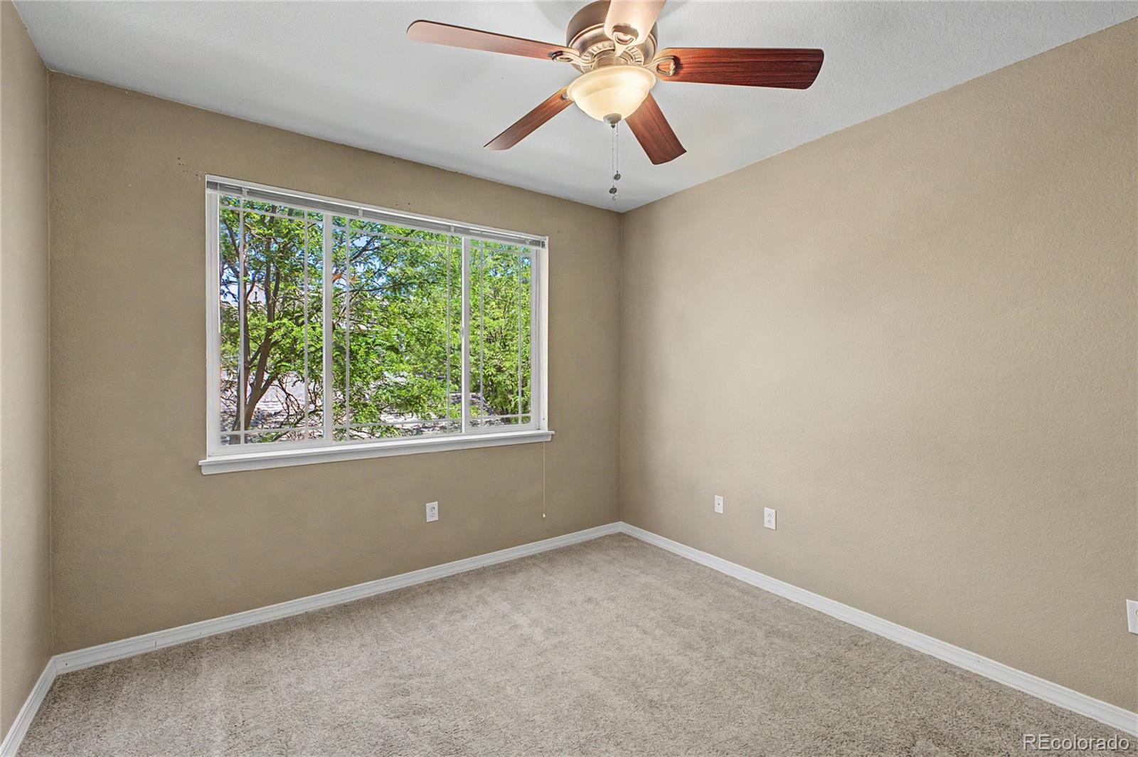 2133 Krisron Road, Unit D203 Fort Collins, CO 80525 - Photo 14 of 22