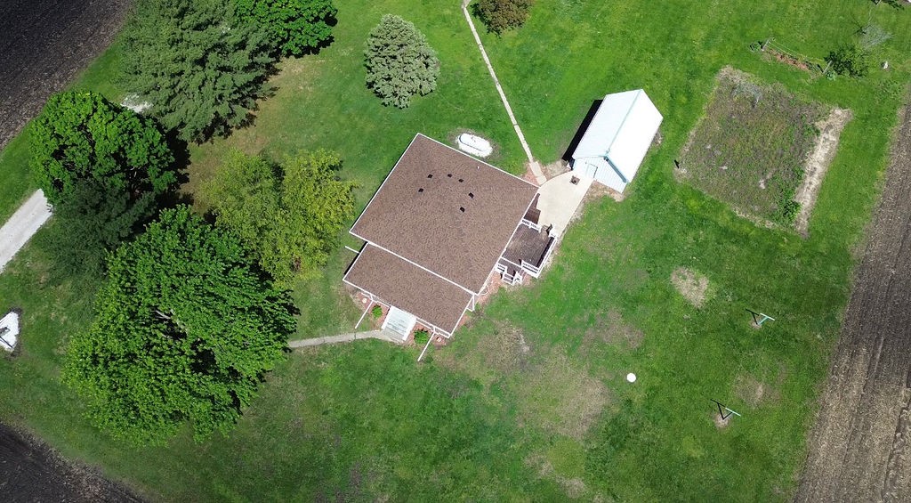 1073 Catlin Homer Road Homer, IL 61849 - Photo 39 of 40