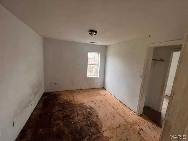 $69,900 | 1487 County Road 467, Poplar Bluff, MO 63901