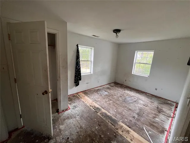 $69,900 | 1487 County Road 467, Poplar Bluff, MO 63901