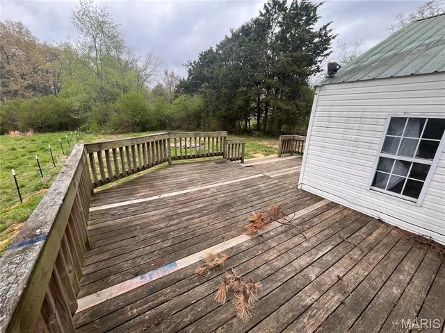 $69,900 | 1487 County Road 467, Poplar Bluff, MO 63901