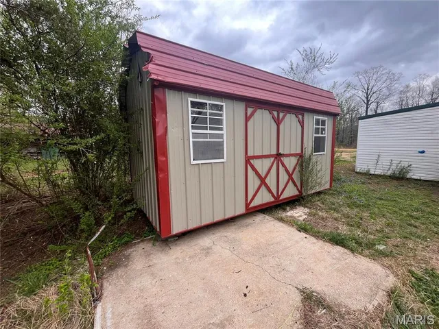 $69,900 | 1487 County Road 467, Poplar Bluff, MO 63901