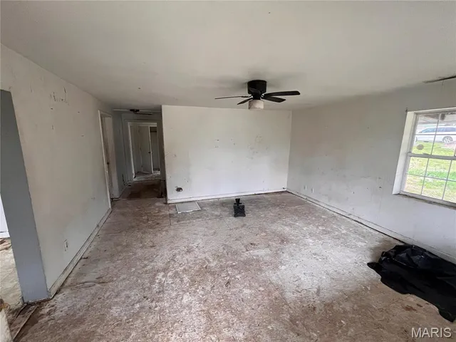 $69,900 | 1487 County Road 467, Poplar Bluff, MO 63901