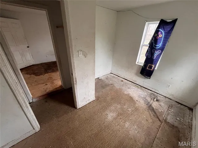 $69,900 | 1487 County Road 467, Poplar Bluff, MO 63901