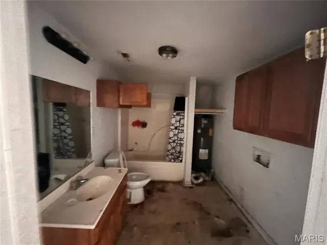 $69,900 | 1487 County Road 467, Poplar Bluff, MO 63901