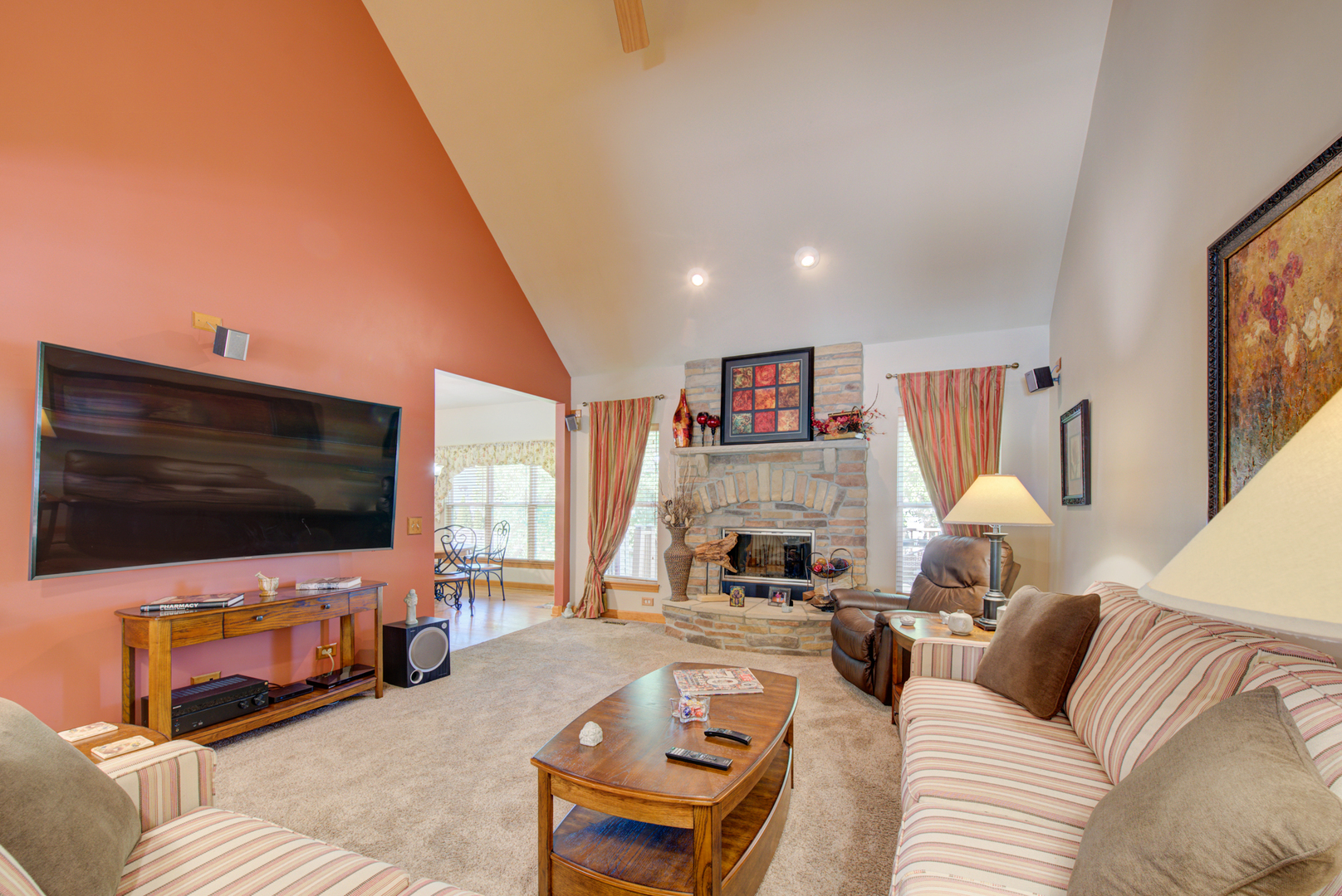 1353 Oak Ridge Lane Montgomery, IL 60538 - Photo 11 of 68 Gallery Image 11