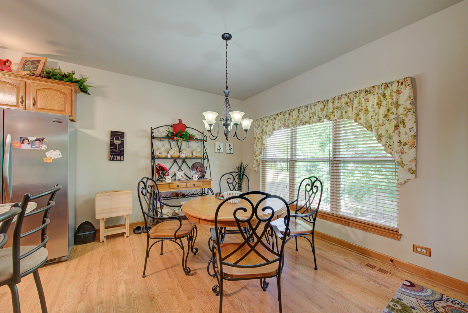 1353 Oak Ridge Lane Montgomery, IL 60538 - Photo 21 of 68 Gallery Image 21