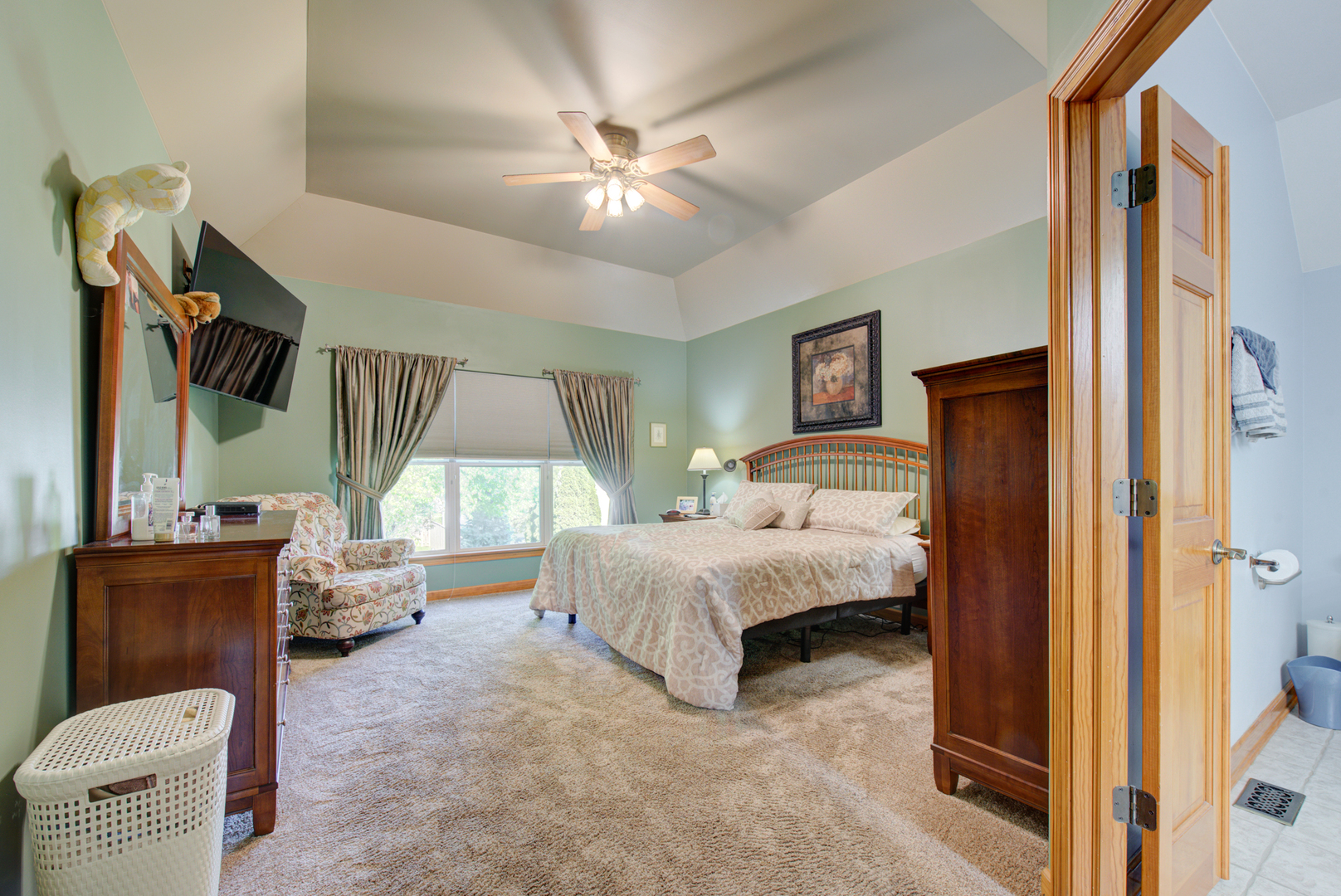 1353 Oak Ridge Lane Montgomery, IL 60538 - Photo 23 of 68 Gallery Image 23