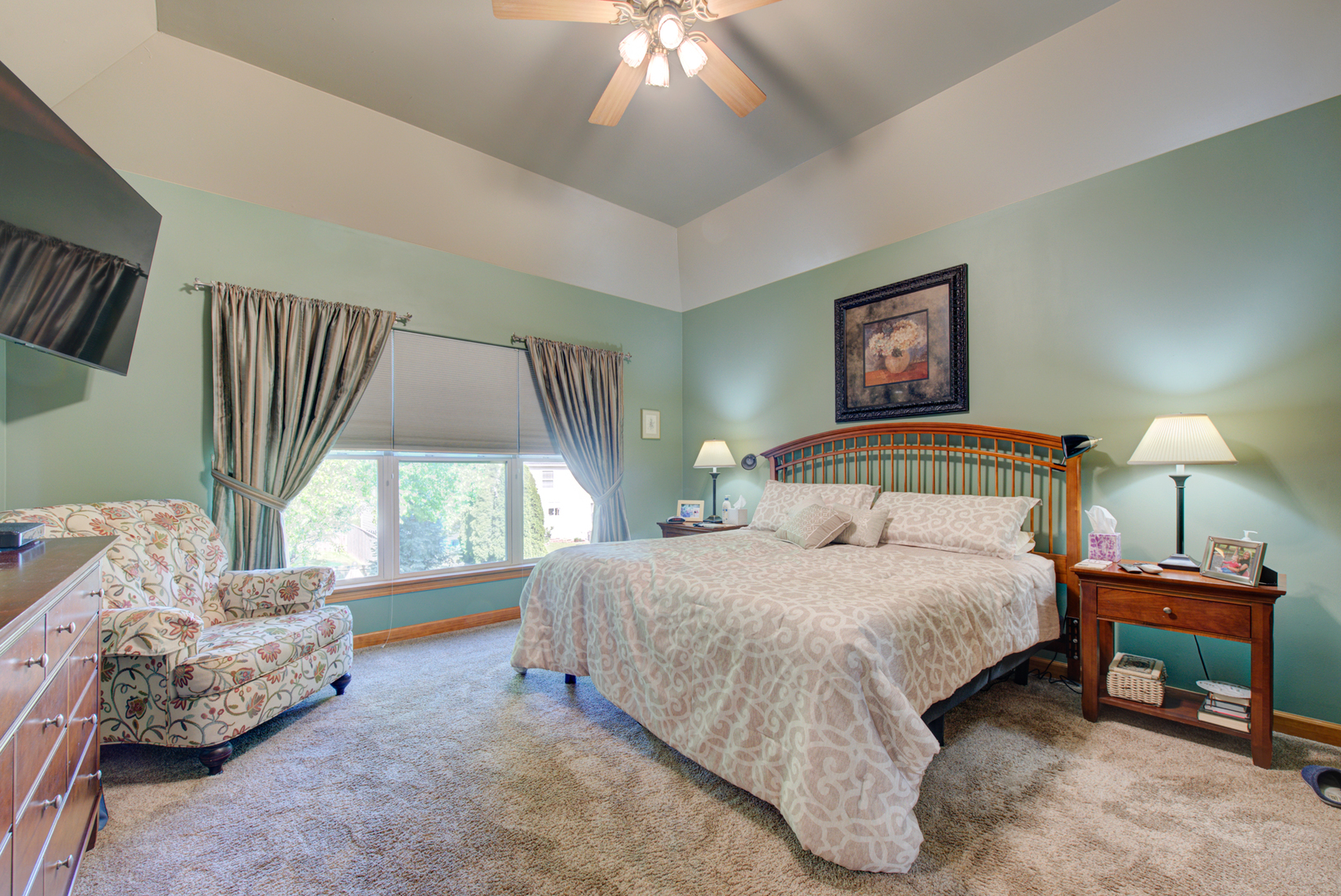 1353 Oak Ridge Lane Montgomery, IL 60538 - Photo 24 of 68 Gallery Image 24