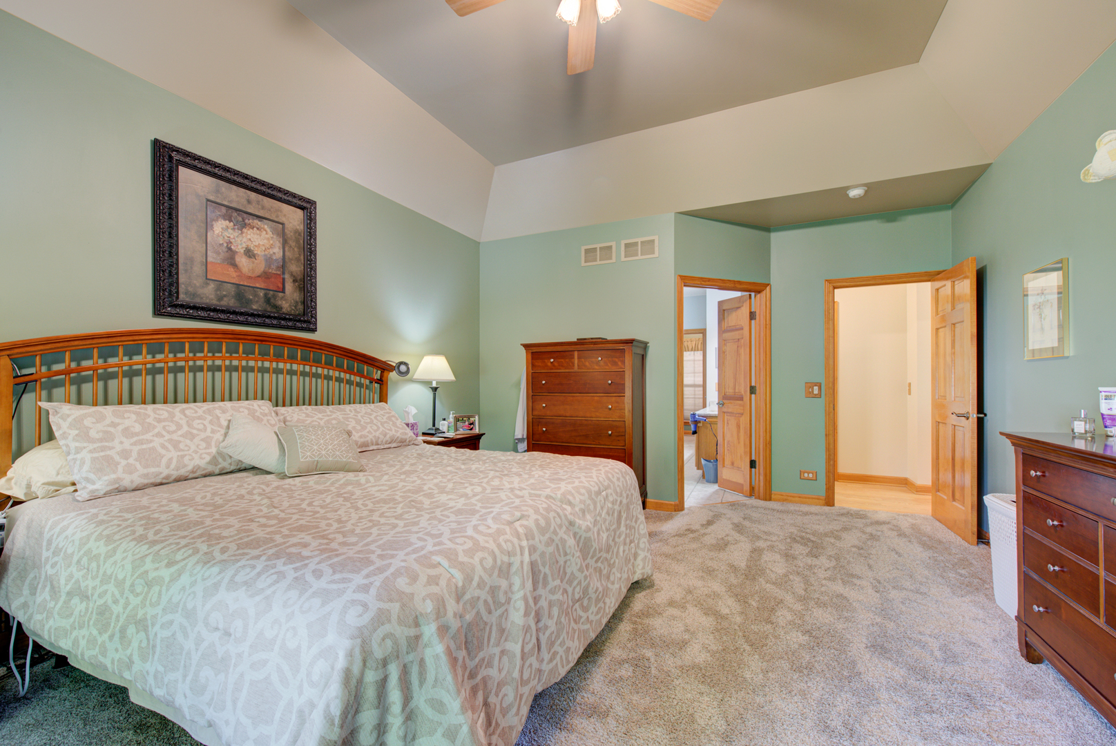 1353 Oak Ridge Lane Montgomery, IL 60538 - Photo 25 of 68 Gallery Image 25
