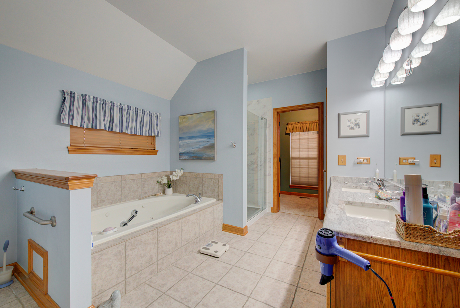 1353 Oak Ridge Lane Montgomery, IL 60538 - Photo 26 of 68 Gallery Image 26