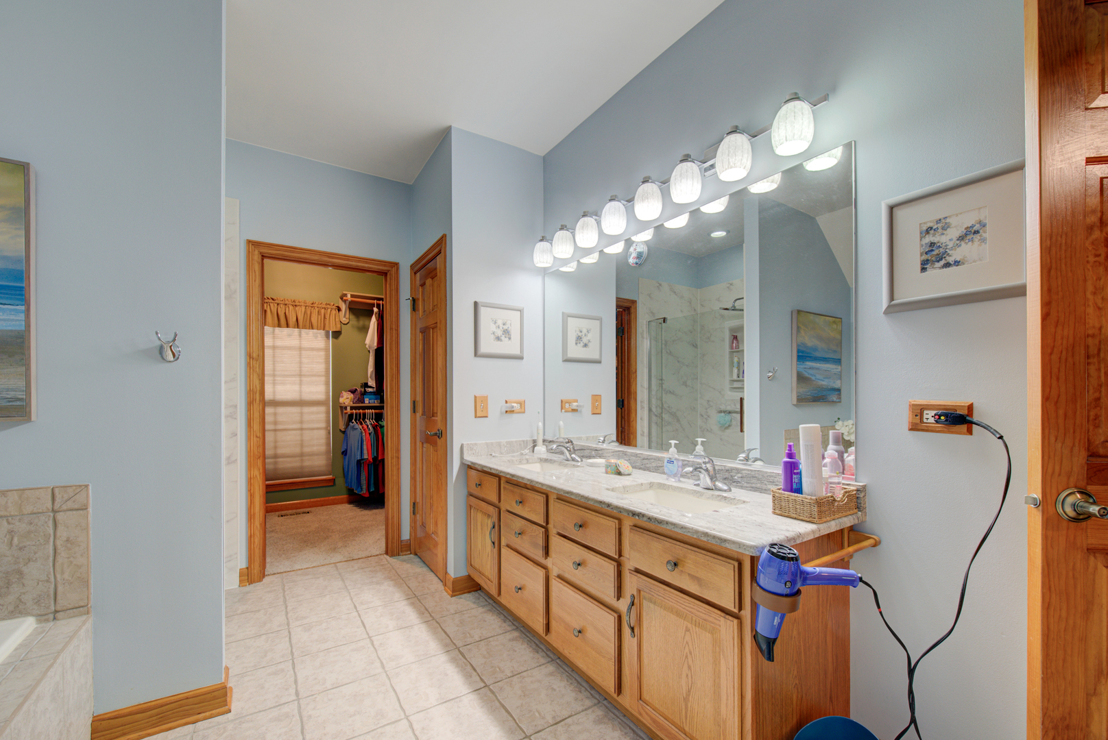 1353 Oak Ridge Lane Montgomery, IL 60538 - Photo 27 of 68 Gallery Image 27