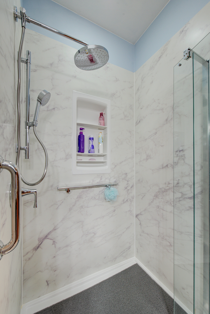 1353 Oak Ridge Lane Montgomery, IL 60538 - Photo 28 of 68 Gallery Image 28